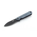 Ganzo Knife Firebird FH9222PT-GY - KNIFESTOCK