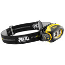 Petzl E78CHR 2 Pixa 3R Headlamp - KNIFESTOCK