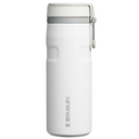 Stanley Termofľaša The IceFlow™ Bottle Twist Flip 470 ml Frost - KNIFESTOCK