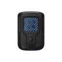 Nitecore EMR40 TAC Electronic Insect Repeller - KNIFESTOCK