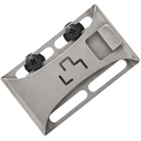 Böker Plus Belt Clip Ambidex 09BO560 - KNIFESTOCK