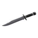 Herbertz Survival Outdoor Knife 104125 - KNIFESTOCK