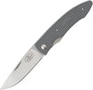 Fallkniven PCgh PCgh - KNIFESTOCK