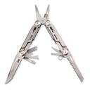 Herbertz Selektion Multitool, Stainless Steel 53025 - KNIFESTOCK