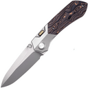 REMETTE RT-Meteor Knife RTPT-D - KNIFESTOCK