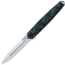 Fox PACIFICO dark matter Fatcarbon - KNIFESTOCK