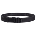 Pentagon Chuck Rachet belt &quot;DRK&quot; K17104-01-Black-ONE SIZE FITS ALL - KNIFESTOCK