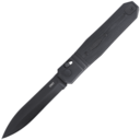 CRKT Redemption Black K560KKP - KNIFESTOCK
