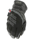 Mechanix ColdWork FastFit® SM - KNIFESTOCK