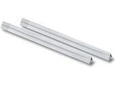 Spyderco DIAMOND TRIANG. 204D 09SP375 - KNIFESTOCK