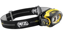 E78CHB 2 Petzl PIXA 3 HEADLAMP - KNIFESTOCK