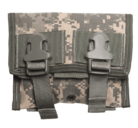Mil-Tec hoes US TRIPLE At-digital - KNIFESTOCK