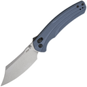Artisan Simoon Blau AR-RPM9,G10 - ATZ-1882P - KNIFESTOCK