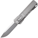 REMETTE ZL301C Knife (RT-Sharp Leopard) ZL301C - KNIFESTOCK