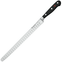 Wusthof CLASSIC pour jambon 26cm. 1040106626 - KNIFESTOCK