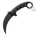 Cold Steel FGX Karambit 92FK - KNIFESTOCK