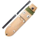 MIKOV UTON 362-4 NATUR LEATHER-NICKEL with accessories V2004077 - KNIFESTOCK