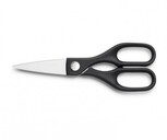 WUSTHOF pótalkatrészek az 5556-hoz - KNIFESTOCK