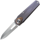 REMETTE RTIP-G (RT-Infinite Power) - KNIFESTOCK