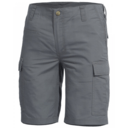Pentagon BDU Short Pants K05011-08WG-Wolf-Grey-52 - KNIFESTOCK