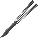 POIKILO PM 3 (Halo) PM 3 (Halo) - KNIFESTOCK