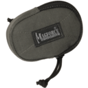 Magforce Coin Pouch Wolf Grey #1822W - KNIFESTOCK