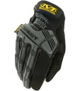 Mechanix M-Pact Black/Grey XL - KNIFESTOCK