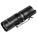 Nitecore flashlight MT10C - KNIFESTOCK