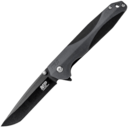 M&amp;P 2-Tone Clip Folder Tanto- Krabička 1100080 - KNIFESTOCK