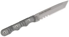 TOPS KNIVES TALIBAN TAKE DOWN TTD-01 - KNIFESTOCK