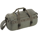DEFCON 5 Duffle Bag 55 lt RANGER GREEN - KNIFESTOCK