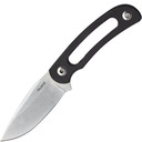 RUIKE HORNET F815 negru RUF815B - KNIFESTOCK