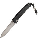 Puma TEC  309611 - KNIFESTOCK