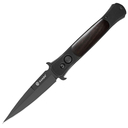 Knife Ganzo G707B - KNIFESTOCK