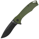 QSP Knife Raven QS122-B2 - KNIFESTOCK