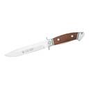 Puma Hunting Knife COUGAR 303816 - KNIFESTOCK