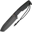 Extrema Ratio SELVANS készlettel ZÖLD TOK FEKETE 04.1000.0129/GRN - KNIFESTOCK