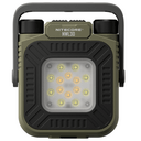 Nitecore flashlight NWL30 - KNIFESTOCK