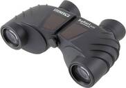 Binocolo STEINER SAFARI ULTRA SHARP 8x25 - KNIFESTOCK