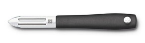 WUSTHOF curățător SILVERPOINT pentru cartofi 4072 x 24 buc. - KNIFESTOCK