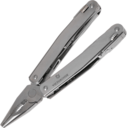 VICTORINOX SwissTool Spirit X Plus Ratchet, Fodero in Nylon 3.0236.N - KNIFESTOCK