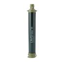 LIFESTRAW Személyes Vízszűrő Zöld LSPHF043 - KNIFESTOCK
