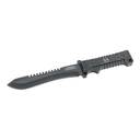 Herbertz  520017 - KNIFESTOCK