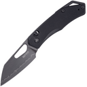 SRM 261M-GB2 - KNIFESTOCK