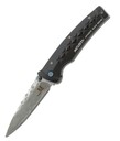 Mcusta 256811 - KNIFESTOCK