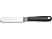 WUSTHOF spatel SILVERPOINT 10 cm - KNIFESTOCK