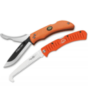 Outdoor Edge Razor Pro Saw Combo Clam Pack 01OE050 - KNIFESTOCK