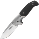 Herbertz 532312 - KNIFESTOCK