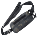 Magforce Organizer8x4 - 500D BC #A3308BC - KNIFESTOCK