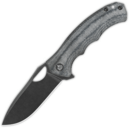 QSP Knife Gorilla QS153-B2 - KNIFESTOCK